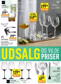 Imerco tilbudsavis Side 13