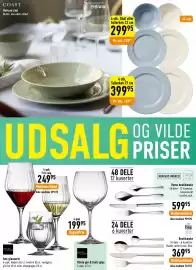 Imerco tilbudsavis Side 14