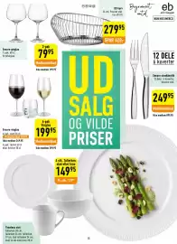 Imerco tilbudsavis Side 15