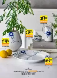 Imerco tilbudsavis Side 17