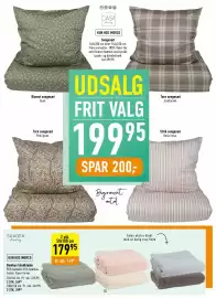 Imerco tilbudsavis Side 18