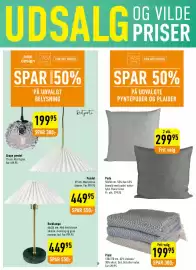 Imerco tilbudsavis Side 19