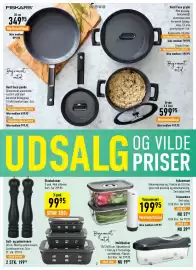 Imerco tilbudsavis Side 2