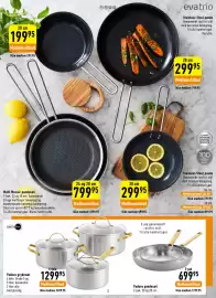 Imerco tilbudsavis Side 3