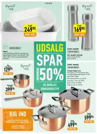 Imerco tilbudsavis Side 4