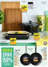 Imerco tilbudsavis Side 5