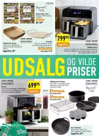 Imerco tilbudsavis Side 7