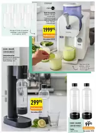 Imerco tilbudsavis Side 8