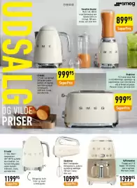 Imerco tilbudsavis Side 9