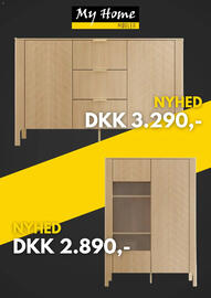My Home tilbudsavis Side 4