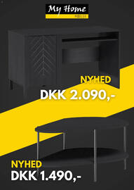 My Home tilbudsavis Side 5