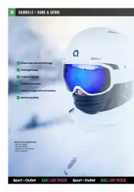 Sport Outlet kundeavis Side 36