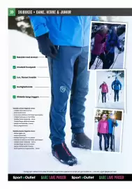Sport Outlet kundeavis Side 40