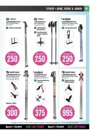 Sport Outlet kundeavis Side 45