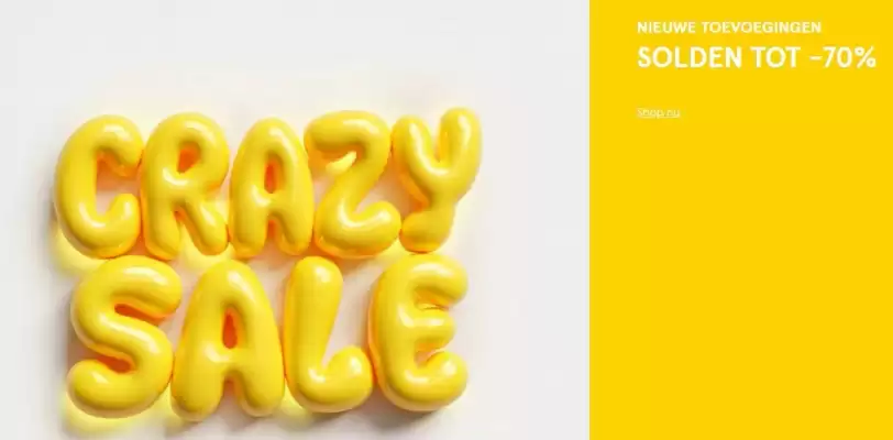 Veritas folder (geldig t/m 15-01)