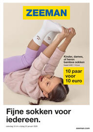 Zeeman folder Pagina 1