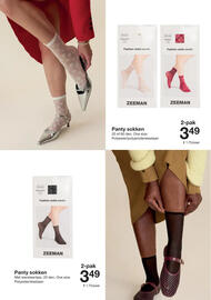 Zeeman folder Pagina 10