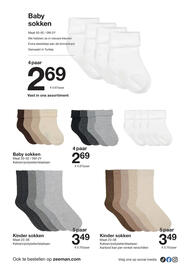 Zeeman folder Pagina 12