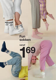 Zeeman folder Pagina 19
