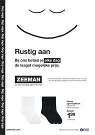 Zeeman folder Pagina 20
