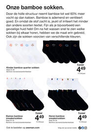 Zeeman folder Pagina 22