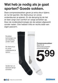 Zeeman folder Pagina 27