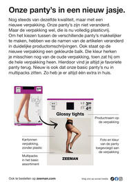 Zeeman folder Pagina 28