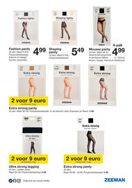 Zeeman folder Pagina 31