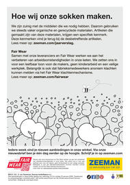 Zeeman folder Pagina 32