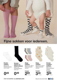 Zeeman folder Pagina 4