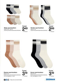 Zeeman folder Pagina 9