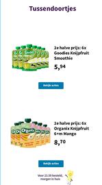 Plein.nl folder Pagina 13