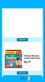 Plein.nl folder Pagina 15