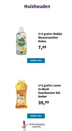 Plein.nl folder Pagina 16