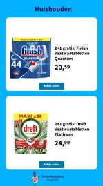 Plein.nl folder Pagina 18