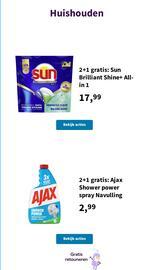 Plein.nl folder Pagina 19