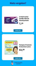 Plein.nl folder Pagina 20