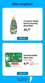 Plein.nl folder Pagina 21