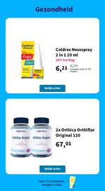 Plein.nl folder Pagina 3