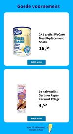 Plein.nl folder Pagina 5