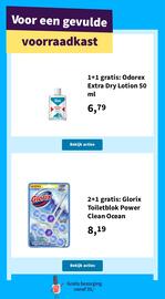 Plein.nl folder Pagina 6