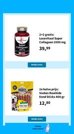 Plein.nl folder Pagina 7