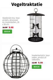 Intratuin folder week 3 Pagina 10