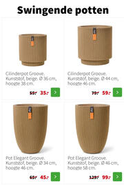 Intratuin folder week 3 Pagina 11