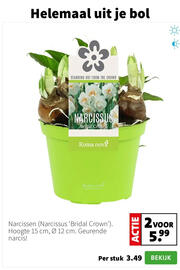 Intratuin folder week 3 Pagina 5