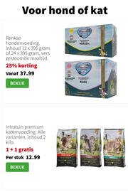 Intratuin folder week 3 Pagina 9