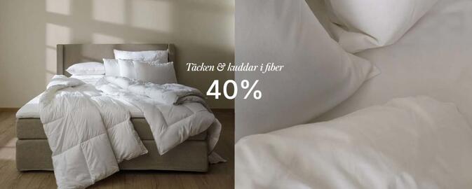 Hemtex reklamblad Sida 2