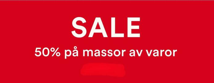 Hemtex reklamblad Sida 4