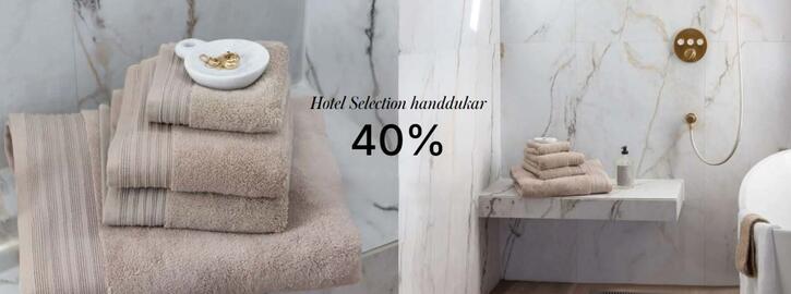 Hemtex reklamblad Sida 5