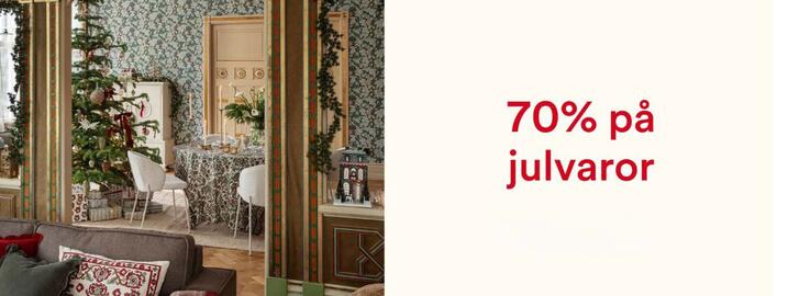 Hemtex reklamblad Sida 6